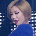 <b>하의</b>실종의 원조 가인 섹시미 작렬 매력 발산!