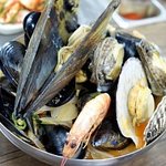 4천원짜리 짬뽕의 위력