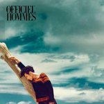 세계적인 잡지 로피시엘 <b>옴므</b>의 한국 연예인 모델들