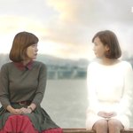 울랄라부부 김정은 <b>우월</b>한 청순미모 과시