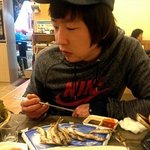 다댐벼 쉬펄 새<b>키들</b>아~~~~~~~~~~~~~~~~~~~