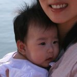오늘 우리딸램 백일이에욤 추카추카 <b>해쥬</b>세욤~~~