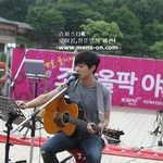 패션 문화 패셔니스타 <정준영,로이킴편>