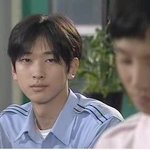 닥치고 패밀리에 출연하는 심지호씨 직접 봤어요 ~