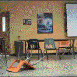 우리가 몰랐던 충격적인 사실 <b>ver</b>.2