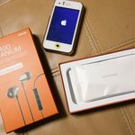 <b>소니</b> 이어폰 vs 녹스 ns400.. 이어폰추천부탁요!