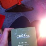 시드니 생활 ...