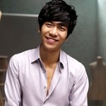 바르고 <b>성실</b>한 이미지의 연예인들