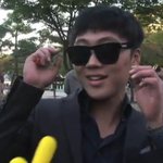 사진) 숭실대 멋남이래ㅋㅋㅋ(<b>실물</b> 쩜)
