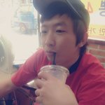 이정도는 생겨주야지 ㅋㅋㅋㅋㅋㅋㅋㅋㅋㅋㅋㅋ