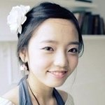 <b>치아</b> 교정 하기전 연예인 외모는?