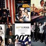 응답하라 1962!! 최고의 밴드&amp;스파이 탄생하다!!