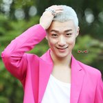 '생각나'로 컴백한 빅스타, <b>팬미팅</b>에서 쩌는 <b>팬</b>서비스