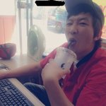 <b>진녀</b>야??궁금한게 있는데?????????
