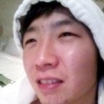 <b>진녀</b>가 간호사였구나 ㅋㅋㅋㅋㅋㅋㅋㅋㅋㅋㅋ