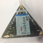 여러분 성원에 힘입어, 딸기男이 돌아왔음