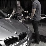 화제의 인물 <b>발렛</b>파킹 무개념녀!!