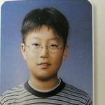 과거 사진이 <b>굴욕</b>인 남자 아이돌
