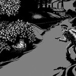 [공포]<b>범인</b>을찾아라[펌]