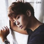 같은 <b>이름</b>의 <b>다른</b> 아이돌 모음