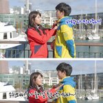 ㅋㅋ <b>수수</b>커플의 수글수글모드~ 재밌음!!