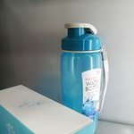 돌답례품도 조언하시는 울 시엄마땜시 겨우 골랐어요~ 봐주세요:)