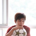 축구하는 유승호