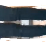 짧은<b>바지</b>입어도되는지좀봐주세요