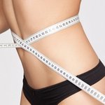 유명 스타들이 가장 먼저하는 다이어트 법