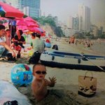 사진有) 동생을소개합니다