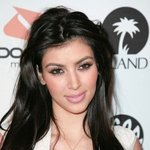 에스라인이 <b>어마</b>어마어마한 킴 카다시안