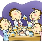 헤라 옴므 셀 브라이트닝 3 <b>step</b> 리뷰