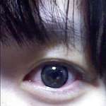 (혐오<b>살짝</b>주의) 쌍액티많이나는지좀봐주세요..ㅠㅜ
