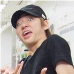 아이돌에서 멀어지는 블락비 짤 모음