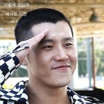 10월에 군<b>입대</b>&amp; 곧 제대하는 연예인