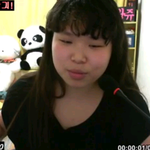 화장+<b>조명</b>+각도의 힘