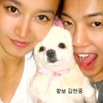 <b>질투</b>나는 아이돌 우결 커플 모음
