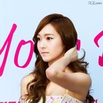<b>시카</b> 바닐라코광고 너무 이쁨