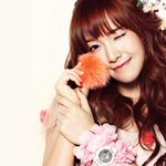 ost랑 <b>cm송</b>은 좋은데...