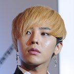 [단독] 위탄스타 백청강 <b>yg</b> 합류