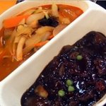 고르기 <b>힘들</b>때 먹으면 좋은 음식들