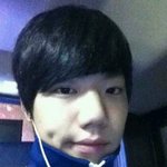 <b>저</b>에겐 최고잘생긴 제동생을 소개합니다!(<b>사진</b>有)