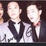 허니지 아시는 분들 다 들어오세여