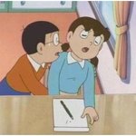 <b>홍콩</b>으로 가는길