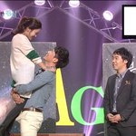 김기리의 <b>홍콩</b>구경