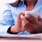 흔한 프랑스의 휴대전화 요금