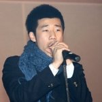아이돌 못생긴 <b>순위</b> 1위