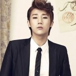 우리성규가 얼마나 매력 터지는데