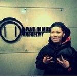 젤<b>로야</b> 네이트판하니?