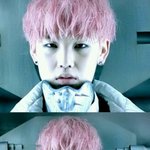 <b>젤로</b>좋아 갔니?